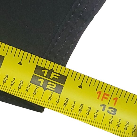 Billabong Recycler DBAH Pro Mens Board Shorts Aztec Print Black Size 38 - Picture 12 of 16